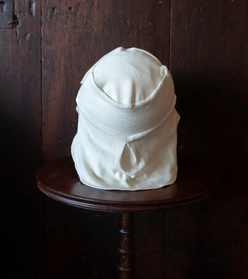 Gorra de sol Llimona