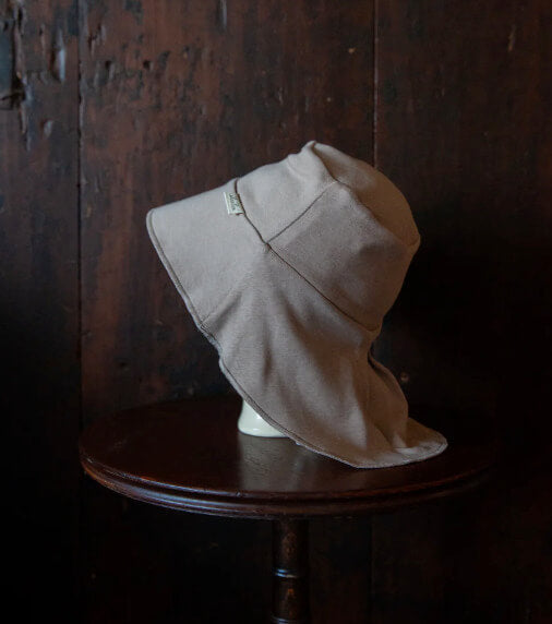 Gorra de sol Llimona