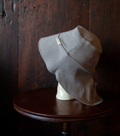 Gorra de sol Llimona