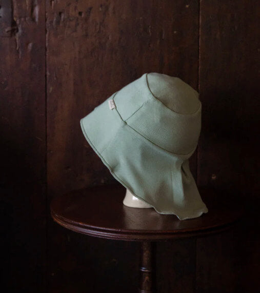 Gorra de sol Llimona