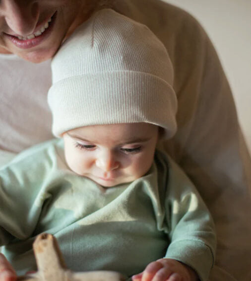Gorro Coco
