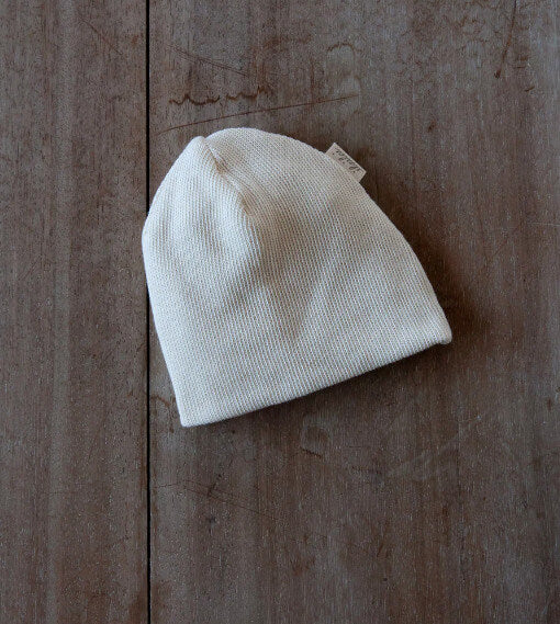 Gorro Coco