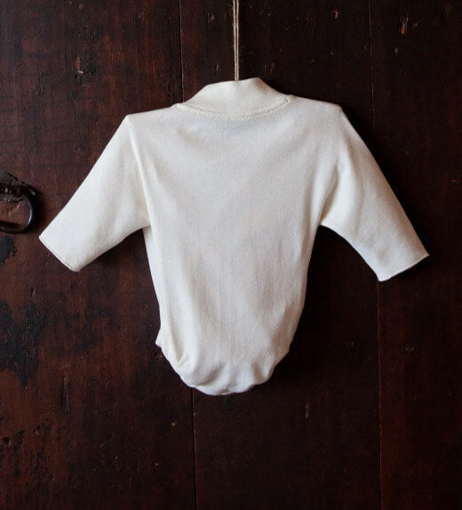 Body Vanilla