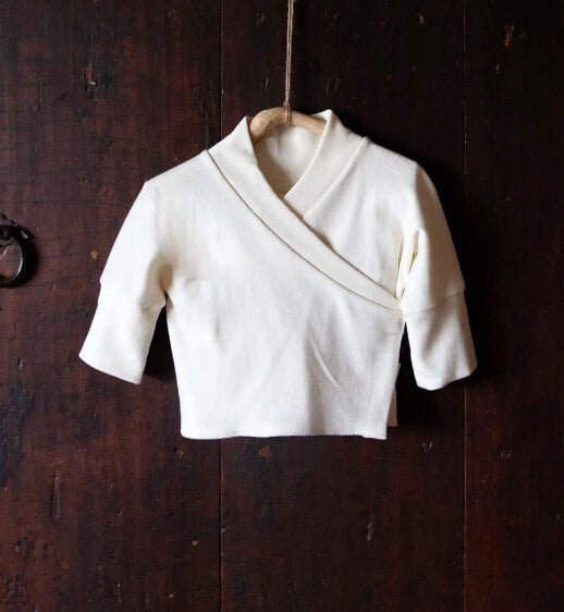 Kimono Cominum B
