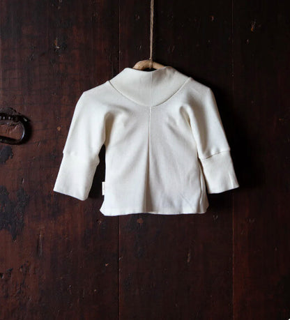 Kimono Cominum B