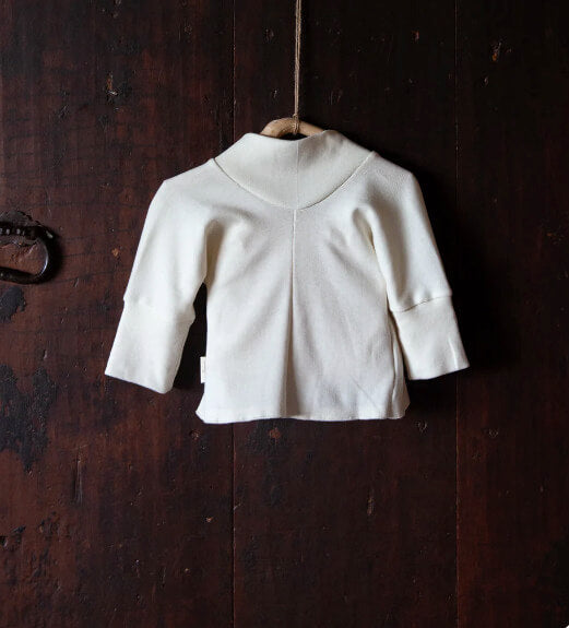 Kimono Cominum B
