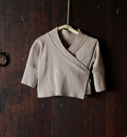 Kimono Cominum B