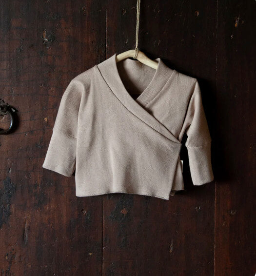 Kimono Cominum B