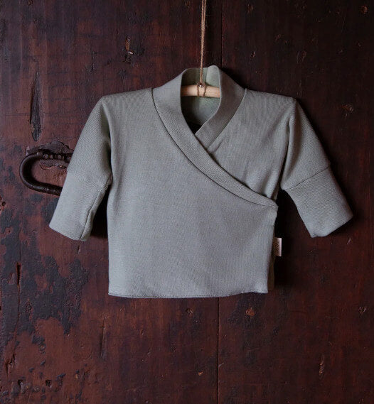 Kimono Cominum B