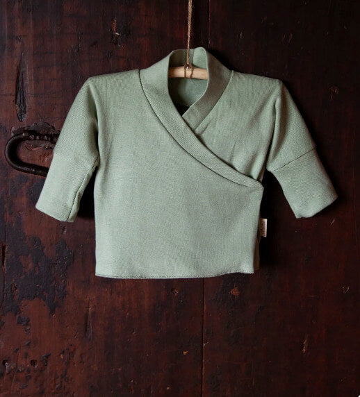 Kimono Cominum B