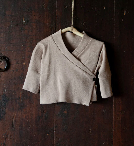 Kimono Cominum