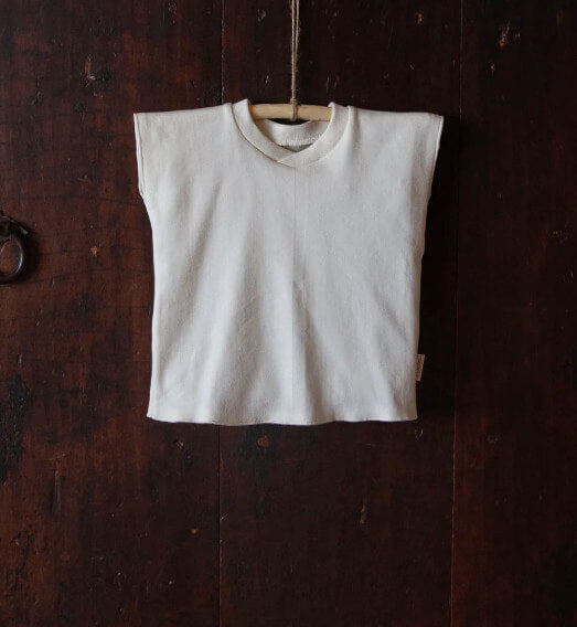 Camiseta Aloe
