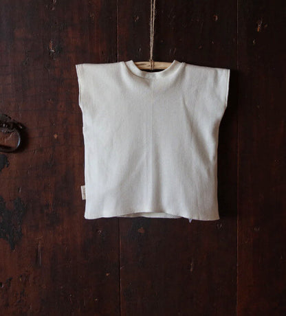Camiseta Aloe