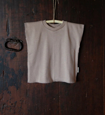 Camiseta Aloe