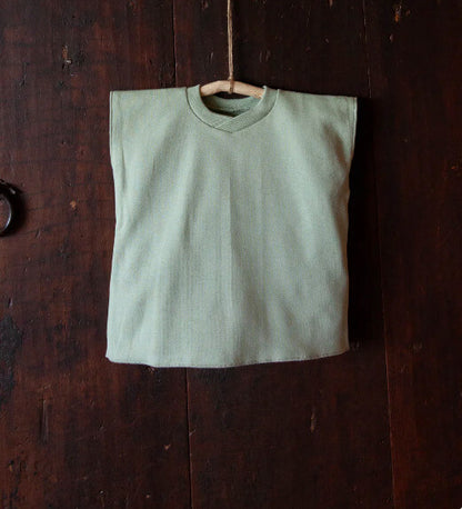 Camiseta Aloe