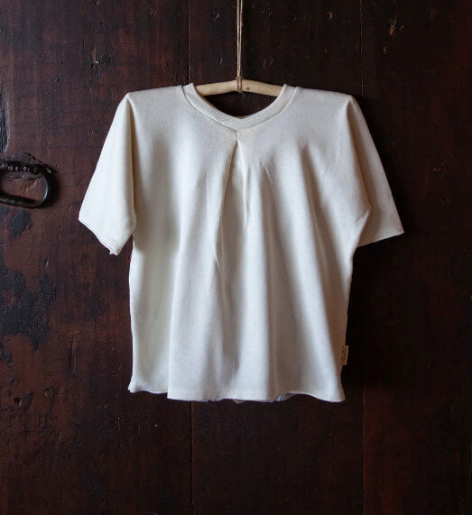 Camiseta Pino