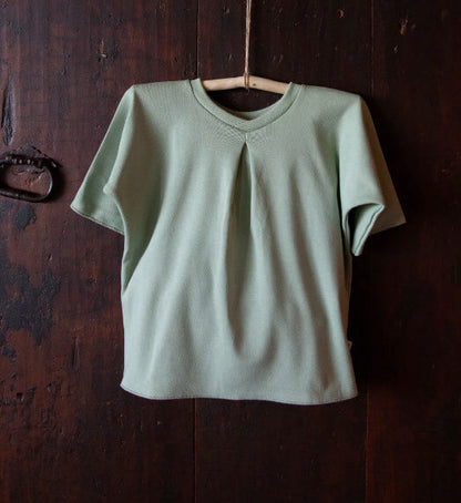 Camiseta Pino