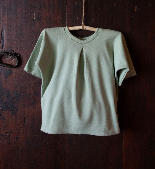 Camiseta Pino
