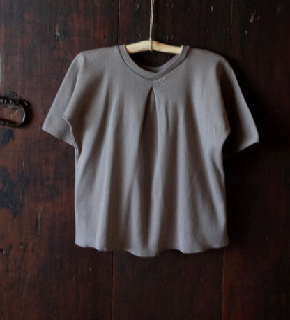Camiseta Pino