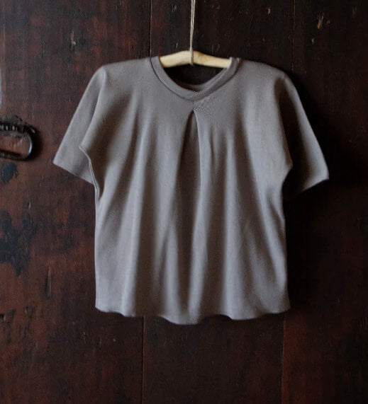 Camiseta Pino