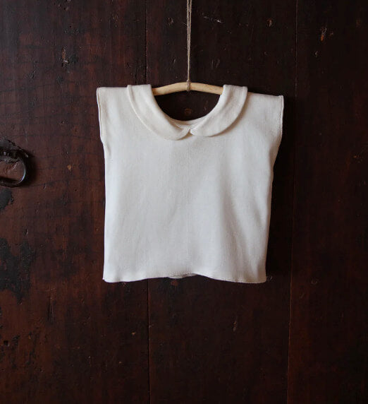 Camiseta Malva