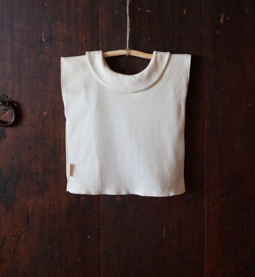 Camiseta Malva
