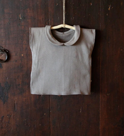 Camiseta Malva