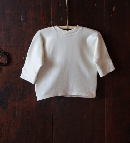 Camiseta Hamamelis