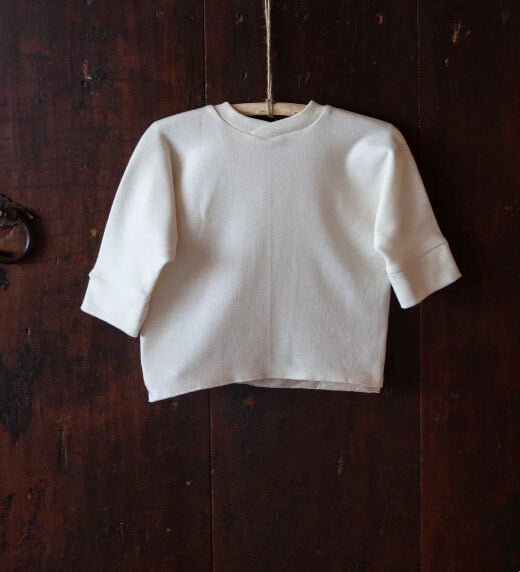 Camiseta Hamamelis
