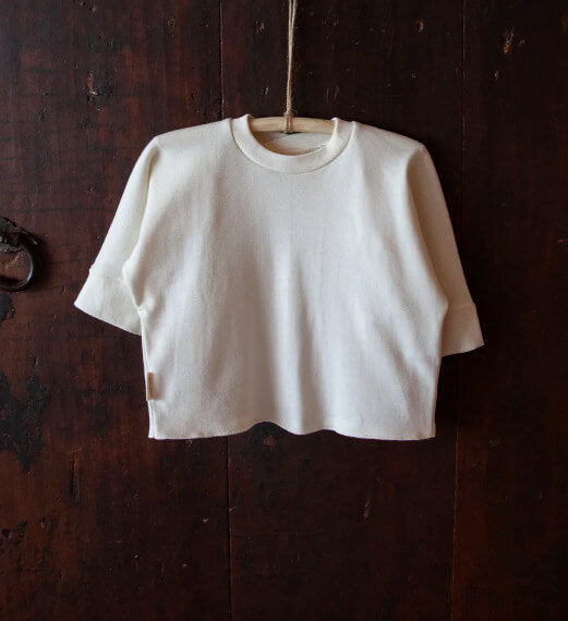 Camiseta Hamamelis