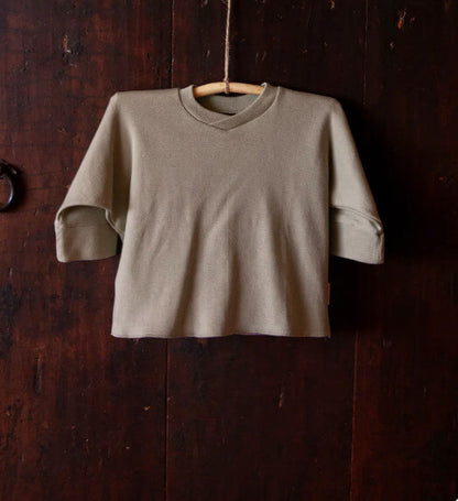 Camiseta Hamamelis