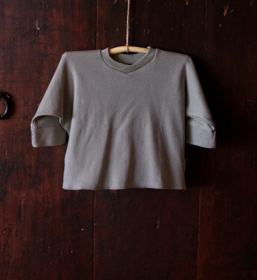 Camiseta Hamamelis