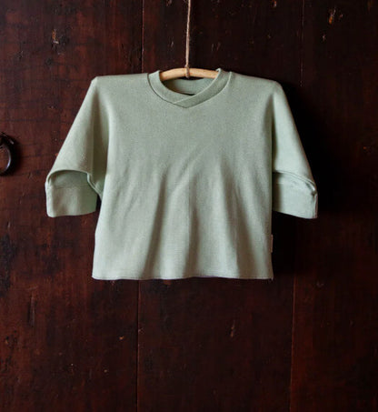 Camiseta Hamamelis