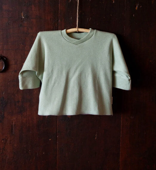 Camiseta Hamamelis