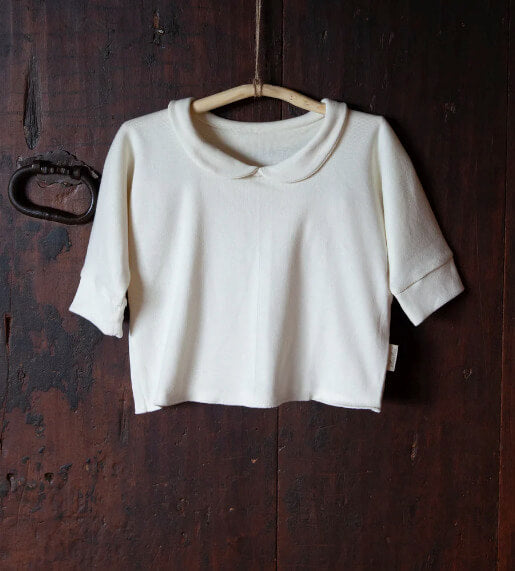 Camiseta Avena
