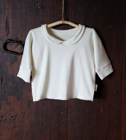Camiseta Avena