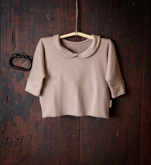 Camiseta Avena