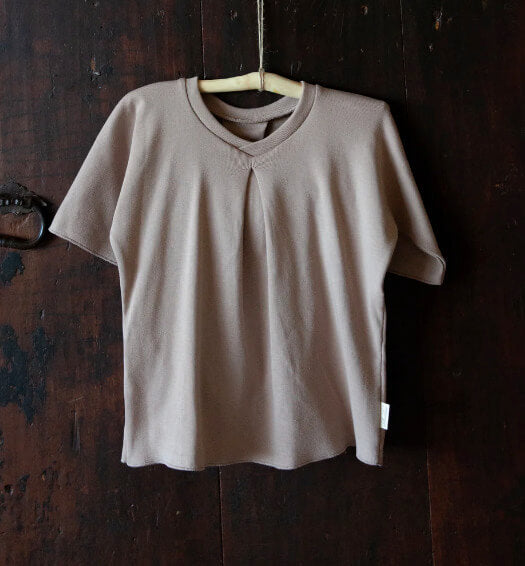 Camiseta Pino