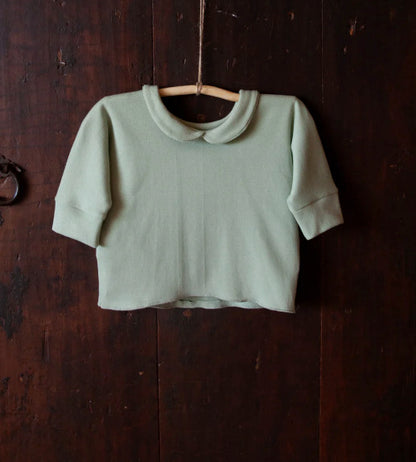 Camiseta Avena