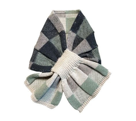 MAGIC SCARF - Alpine