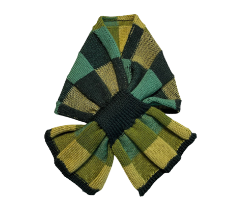 MAGIC SCARF - Scout