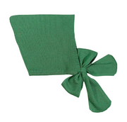 TEGAN BONNET - Malachite