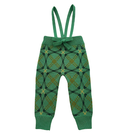SÊR PANTS - Forest Festival