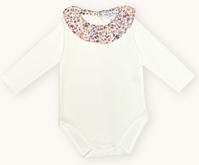 【Marie Puce】BODY FF LDLB
