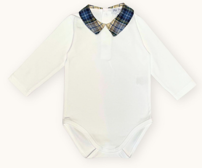 【Marie Puce】BODY COL TABL