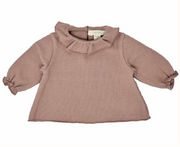 【TINY SOUL】T-SHIRT