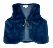 【TINY SOUL】GILET