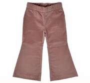 【TINY SOUL】PANTS