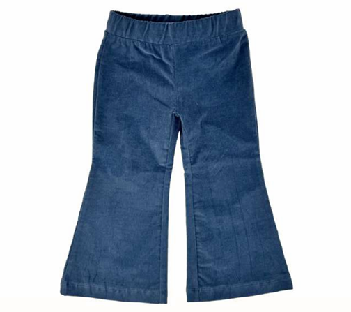 【TINY SOUL】PANTS