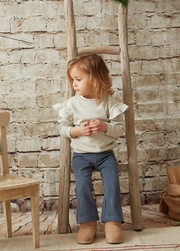 【TINY SOUL】PANTS